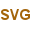 img/x+/svg.png